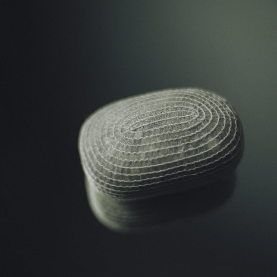 6a6eae05248f8ce574123de8