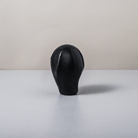 JUNKI NODA / Couldn’t be a bag / #25
