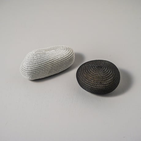 JUNKI NODA / When nothing has been born yet / #28