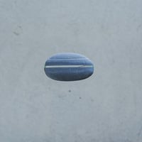 copo e eu / stone+glass / L (b-01)