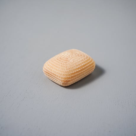JUNKI NODA / SOAP / #21
