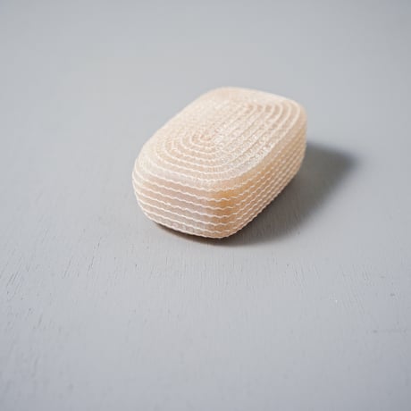 JUNKI NODA / SOAP / #22