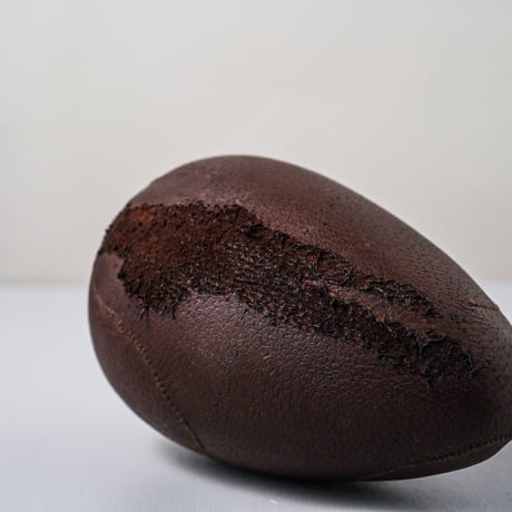 JUNKI NODA / Couldn’t be a bag / #43