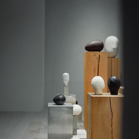 JUNKI NODA / Couldn’t be a bag / #37