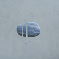 copo e eu / stone+glass / LL (b-06)