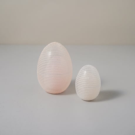 JUNKI NODA / EGG / #2