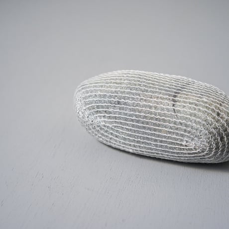 JUNKI NODA / When nothing has been born yet / #27