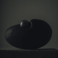 JUNKI NODA / Couldn’t be a bag / #32