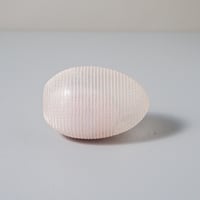 JUNKI NODA / EGG / #2