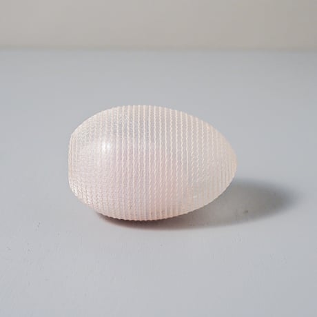 JUNKI NODA / EGG / #2
