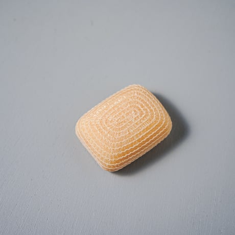 JUNKI NODA / SOAP / #21