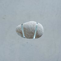 copo e eu / stone+glass / LL (c-13)