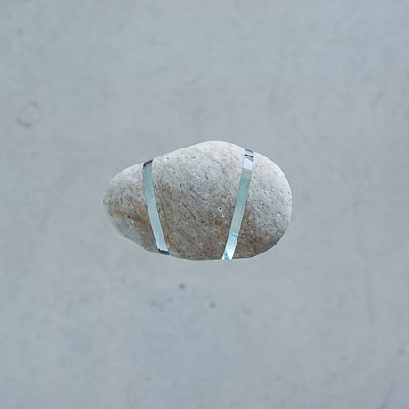 copo e eu / stone+glass / LL (c-13)
