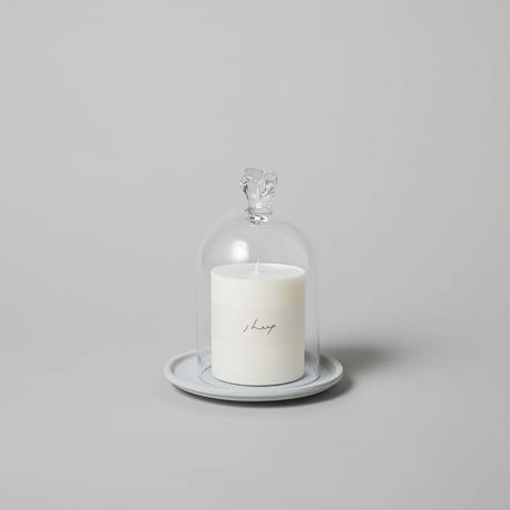 sheep / MINT TEA