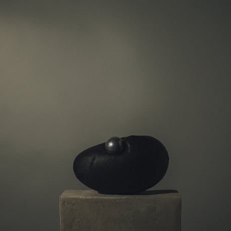 JUNKI NODA / Couldn’t be a bag / #32