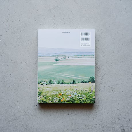 nice things.   issue.85
