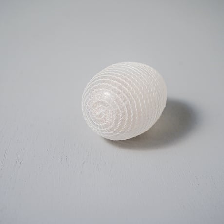 JUNKI NODA / EGG / #14