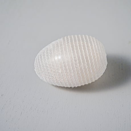 JUNKI NODA / EGG / #14