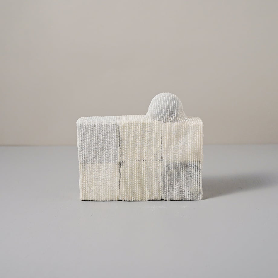 6a6eaa2fefd70ecb2b850a62
