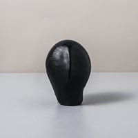 JUNKI NODA / Couldn’t be a bag / #25