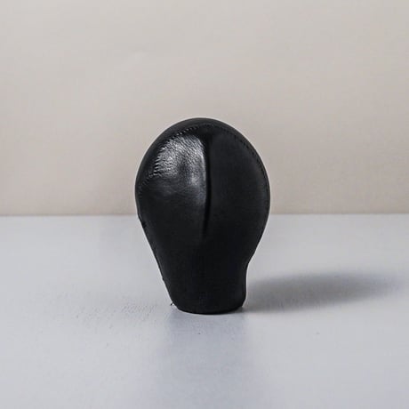 JUNKI NODA / Couldn’t be a bag / #25