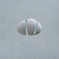 copo e eu / stone+glass / LL (c-12)