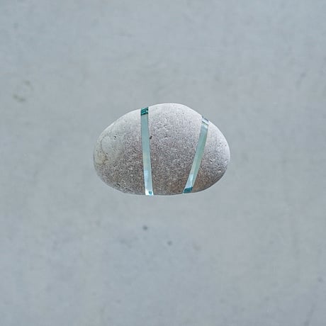 copo e eu / stone+glass / LL (c-12)