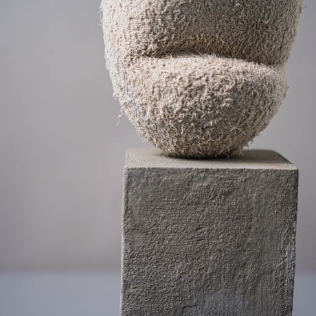 JUNKI NODA / Couldn’t be a bag / #34