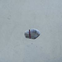 copo e eu / stone+glass / M (b-02)