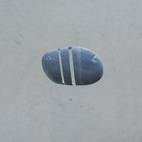 copo e eu / stone+glass / LL (b-04)