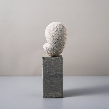 JUNKI NODA / Couldn’t be a bag / #34