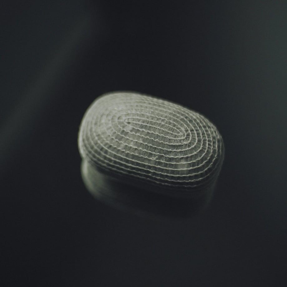 6a6eae05248f8ce574123de8