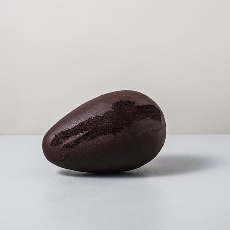JUNKI NODA / Couldn’t be a bag / #43