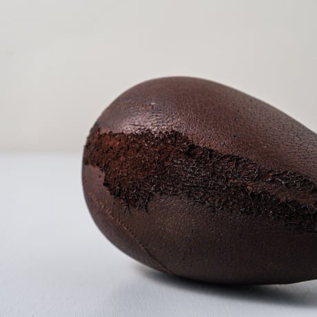 JUNKI NODA / Couldn’t be a bag / #43