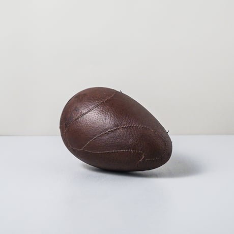 JUNKI NODA / Couldn’t be a bag / #43