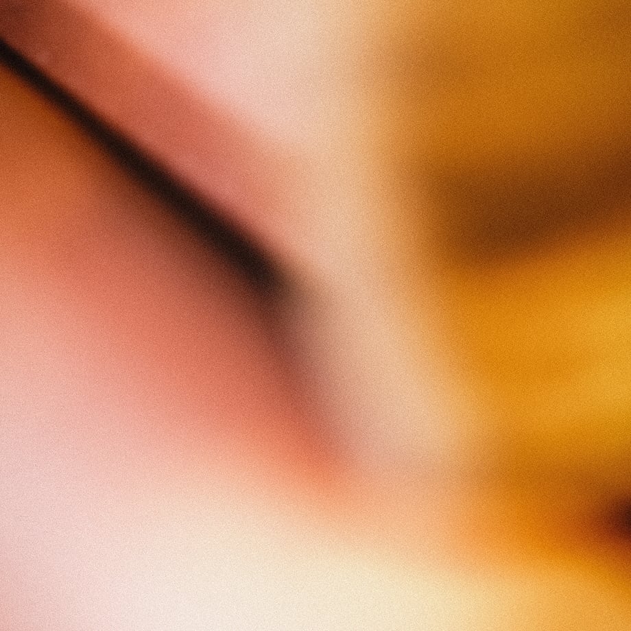 69eb1b0bdf856742a2ce7fa7