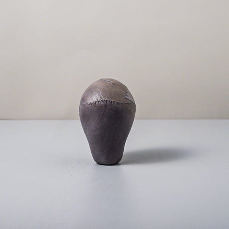 JUNKI NODA / Couldn’t be a bag / #31