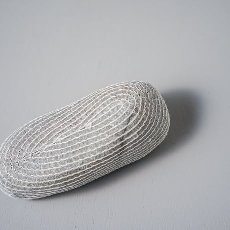 JUNKI NODA / When nothing has been born yet / #27
