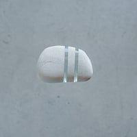 copo e eu / stone+glass / LL (c-16)