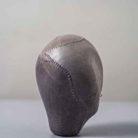 JUNKI NODA / Couldn’t be a bag / #31