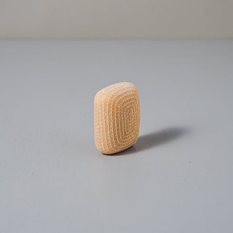 JUNKI NODA / SOAP / #21
