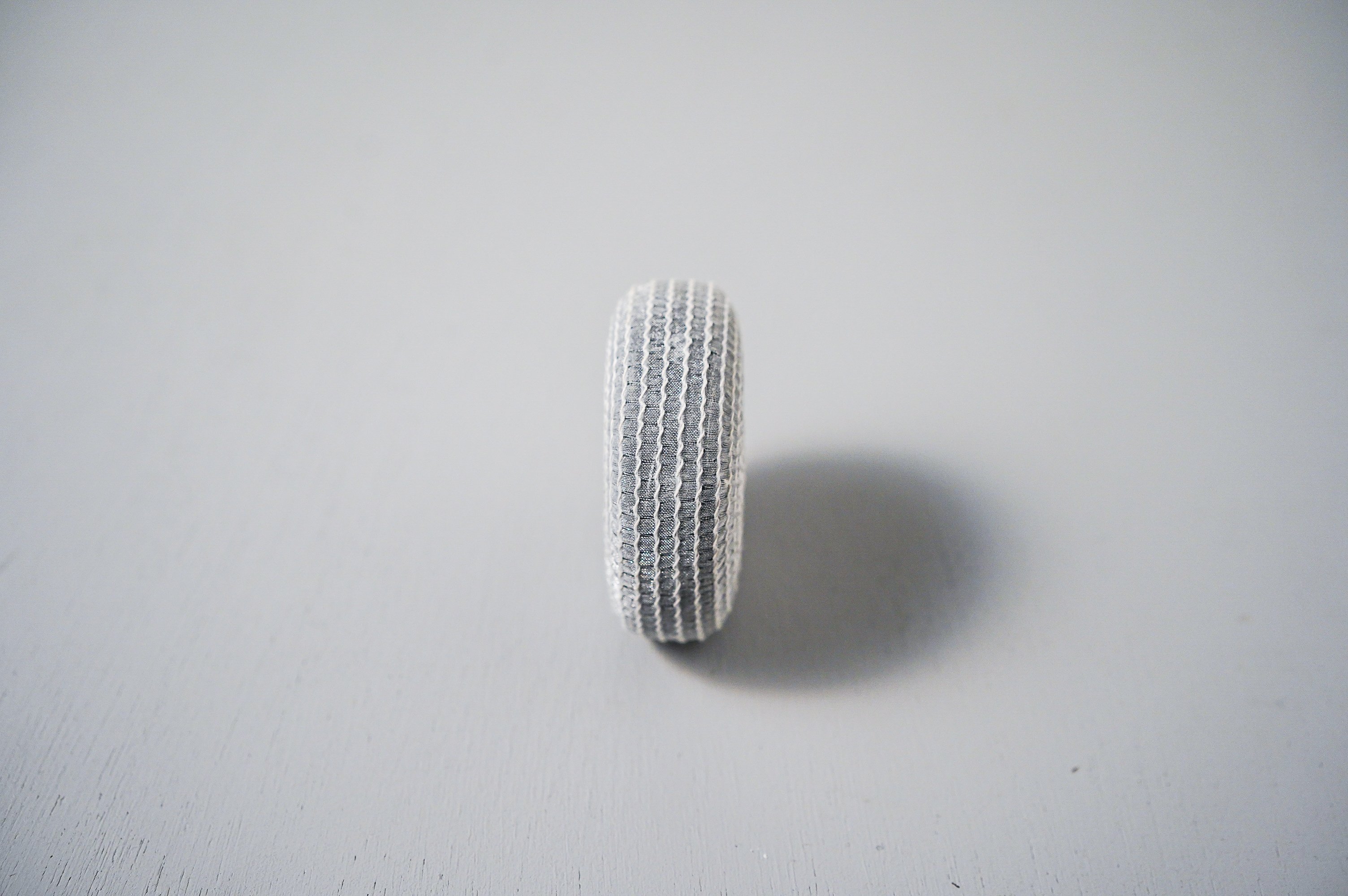 JUNKI NODA / SOAP / #16 | cont _ sheepstore