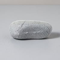 JUNKI NODA / When nothing has been born yet / #27