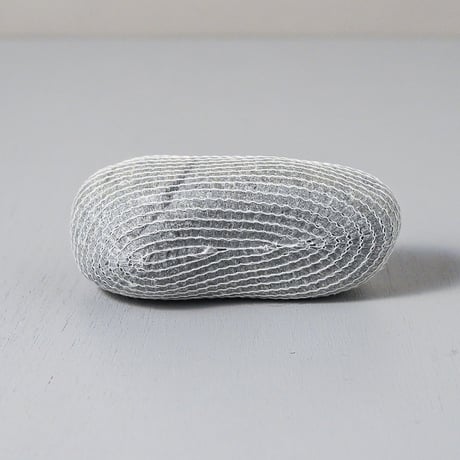JUNKI NODA / When nothing has been born yet / #27