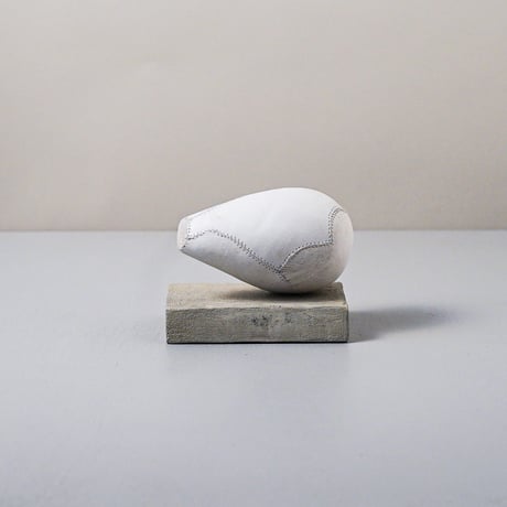 JUNKI NODA / Couldn’t be a bag / #38
