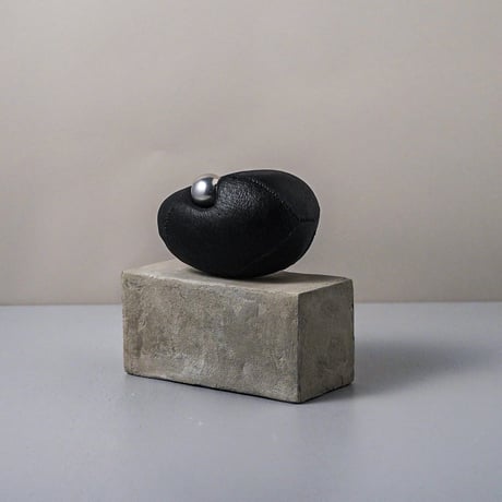 JUNKI NODA / Couldn’t be a bag / #32