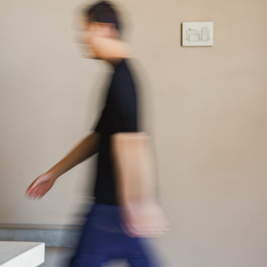 6a670b41f257817aae97f250
