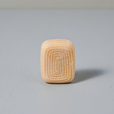 JUNKI NODA / SOAP / #21