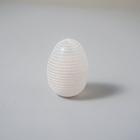 JUNKI NODA / EGG / #14
