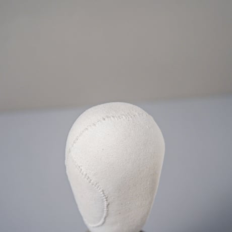 JUNKI NODA / Couldn’t be a bag / #37